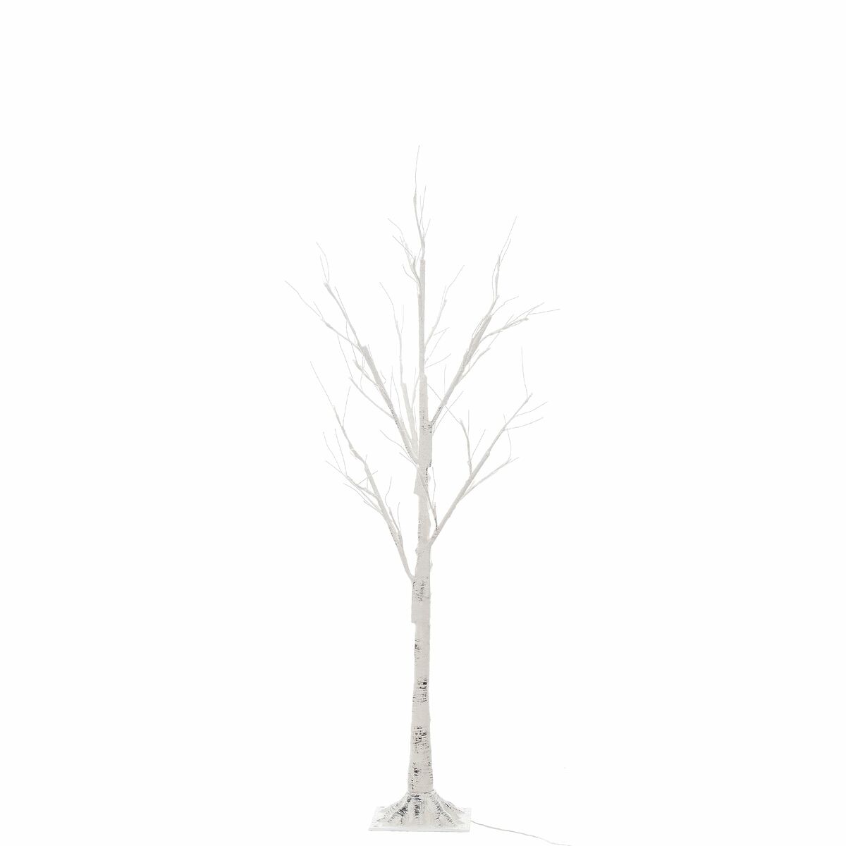 S8803494_0