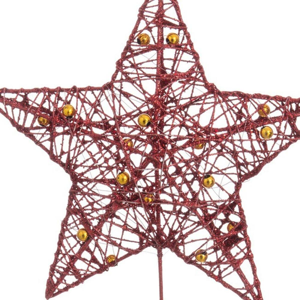 8424346134526_R10.jpg