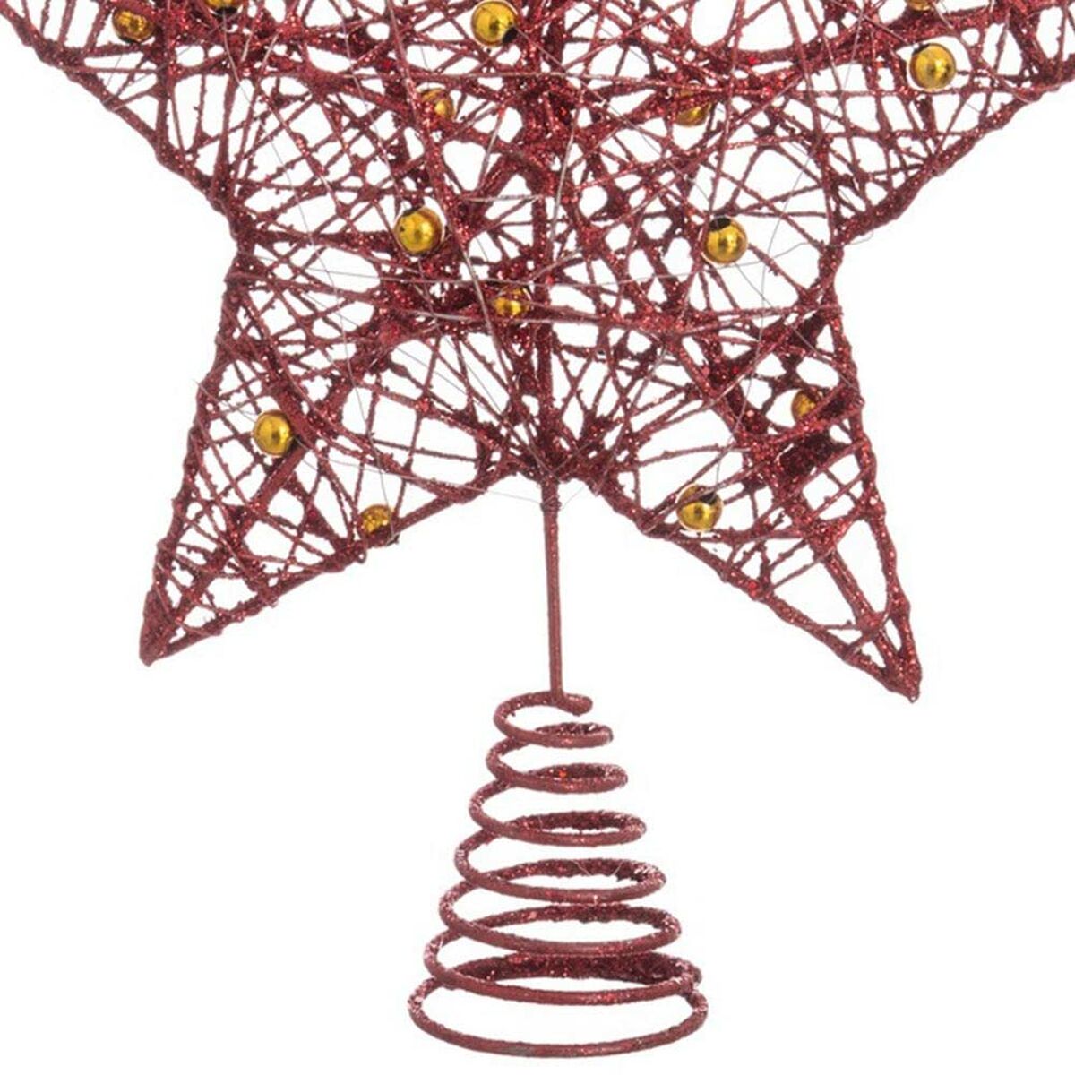 8424346134526_R20.jpg