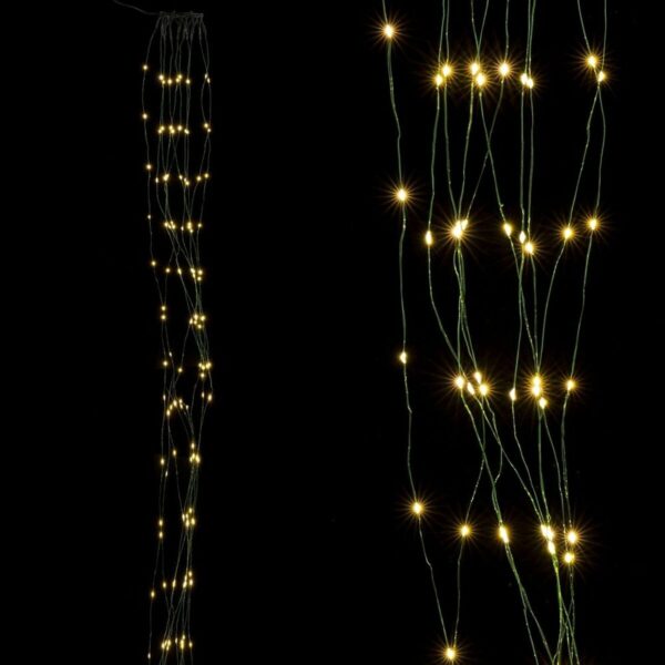 S8803508_0