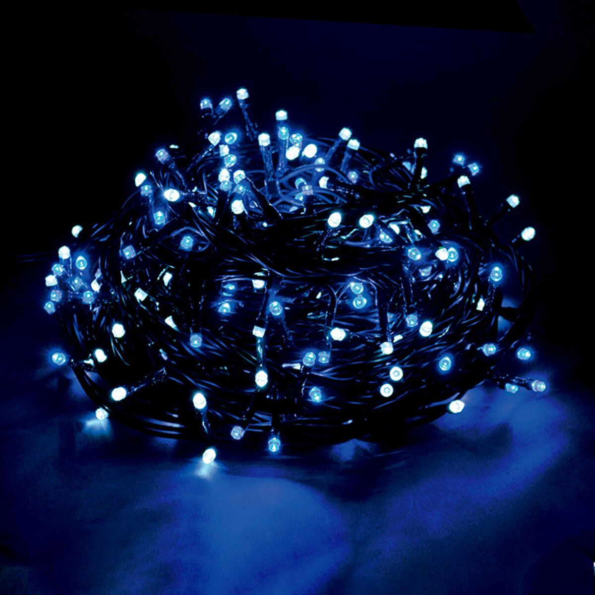 S8803632_1