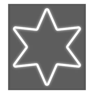 S7910311_0