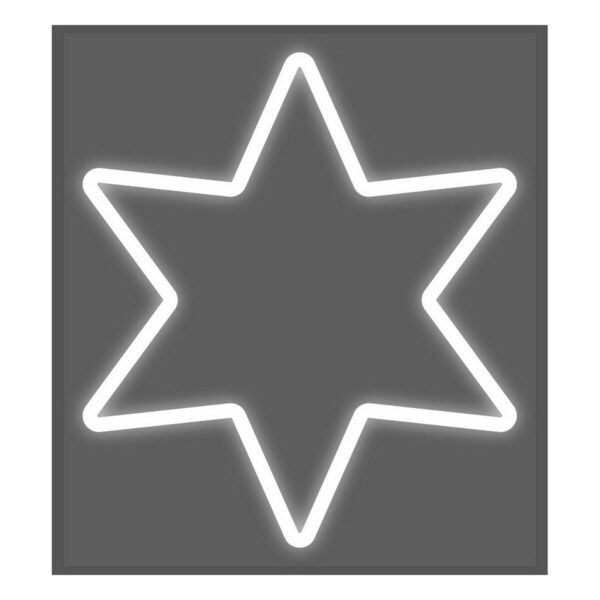 S7910311_0