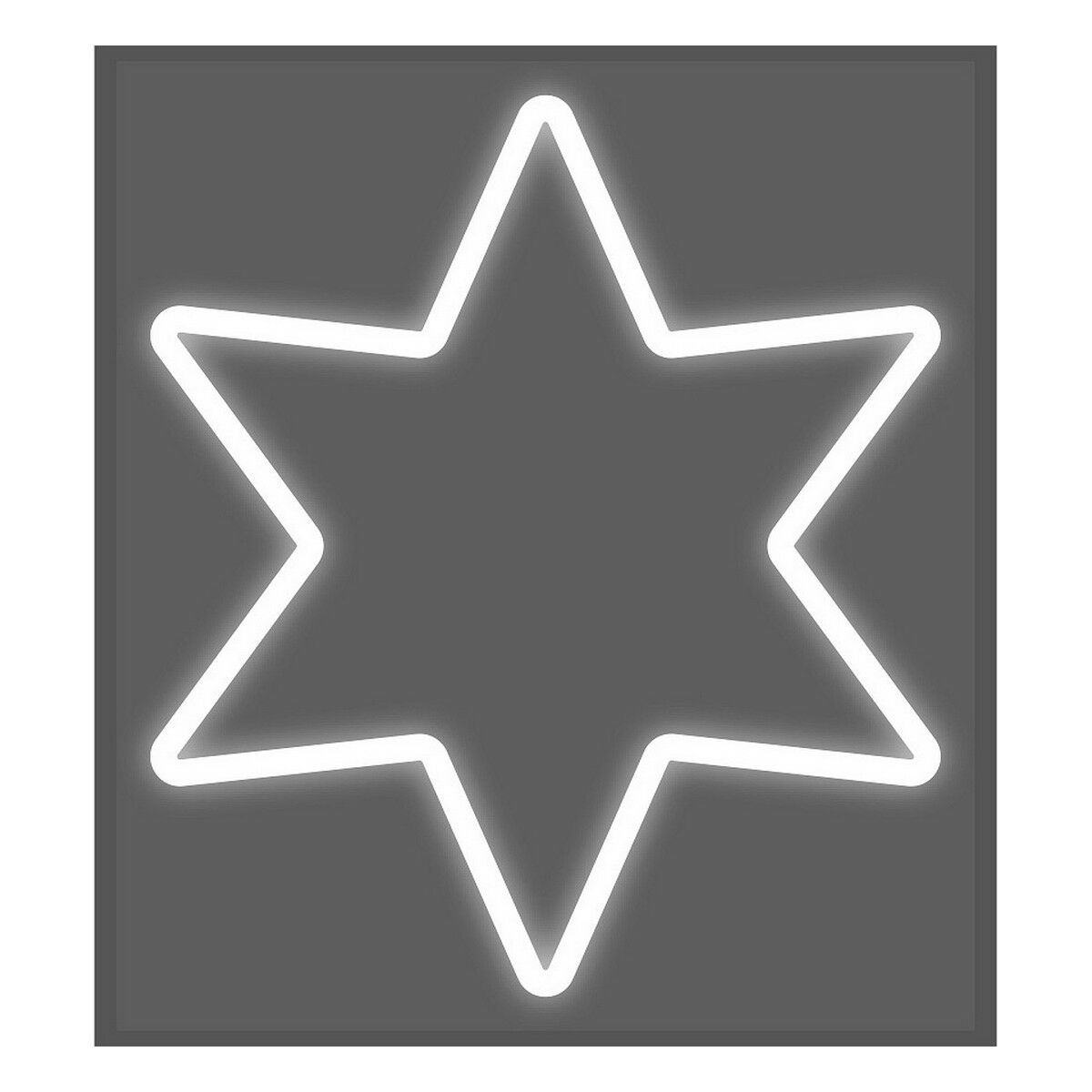 S7910311_0