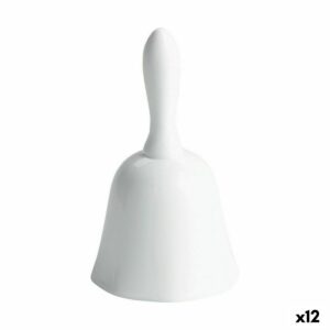 S2229195_0