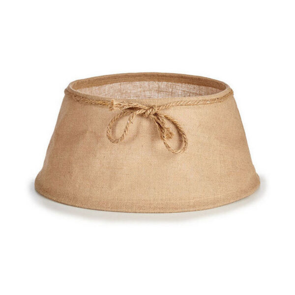 S3611591_0 S3611591_0