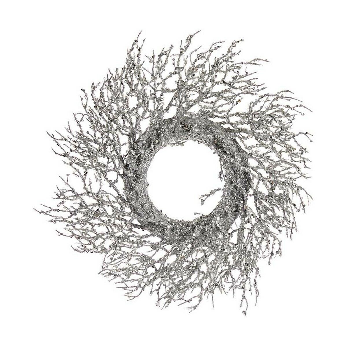 S3612028_0