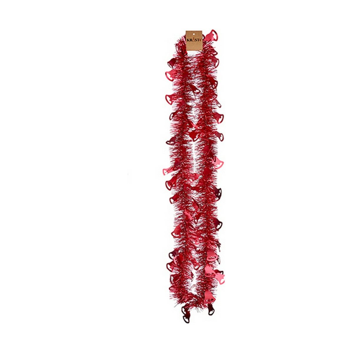 S3612200_0