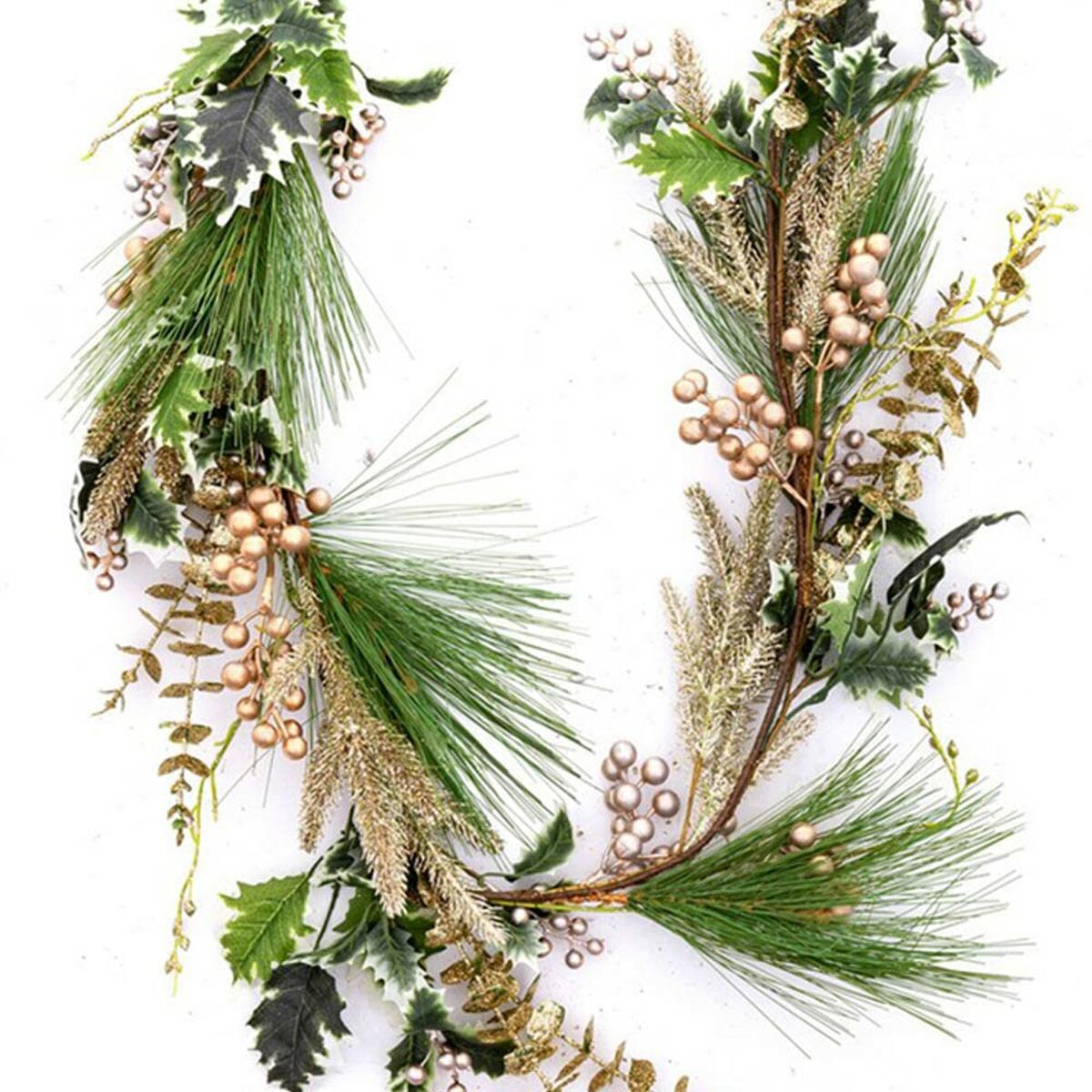 S8803806_3