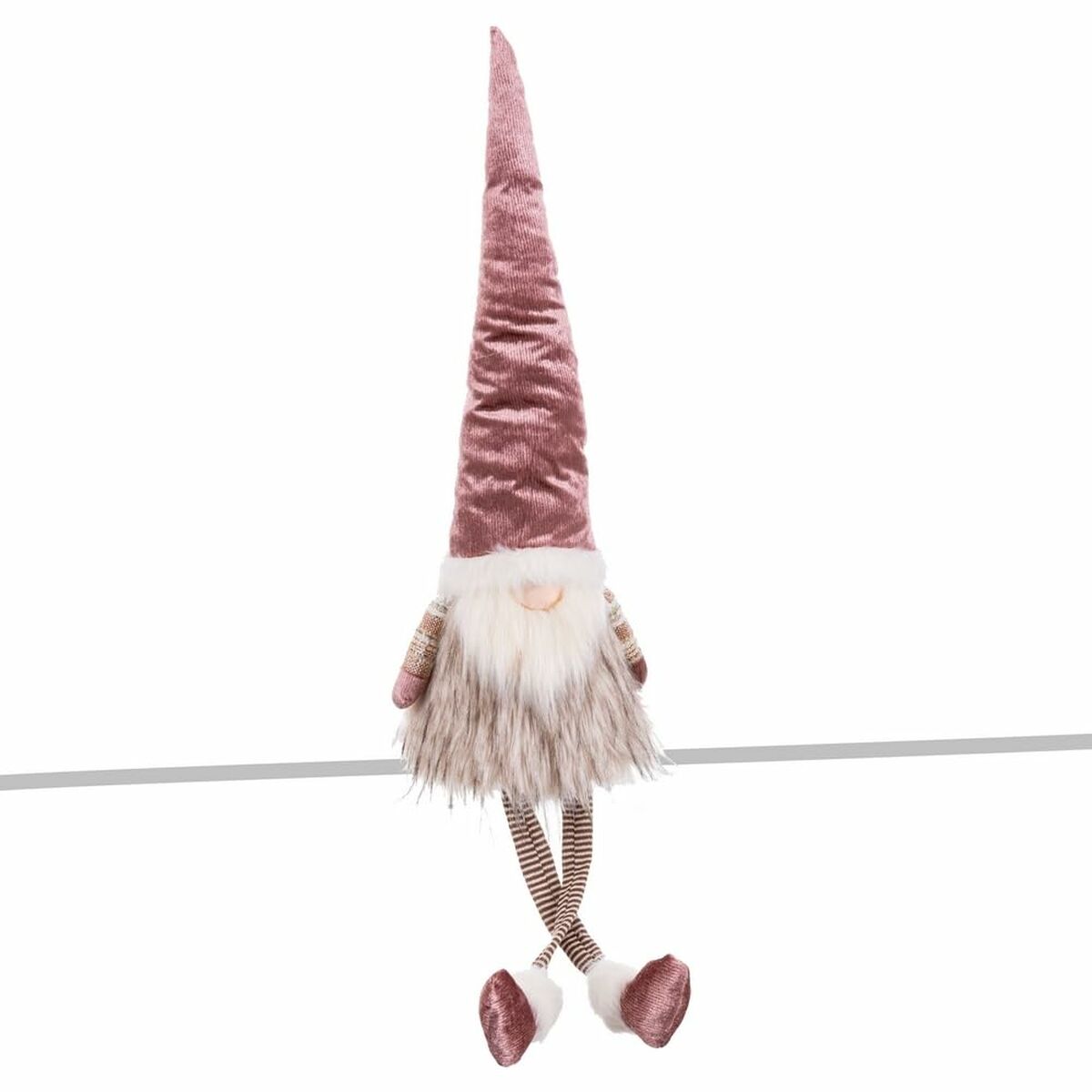 8445147219854_R00.jpg