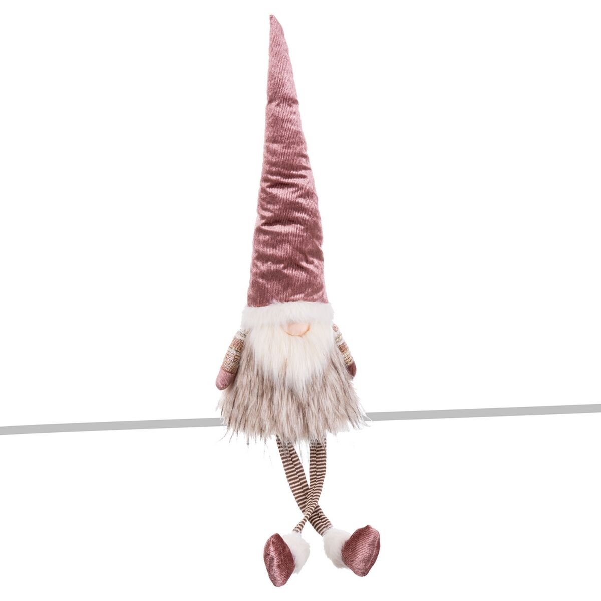 S8803996_0