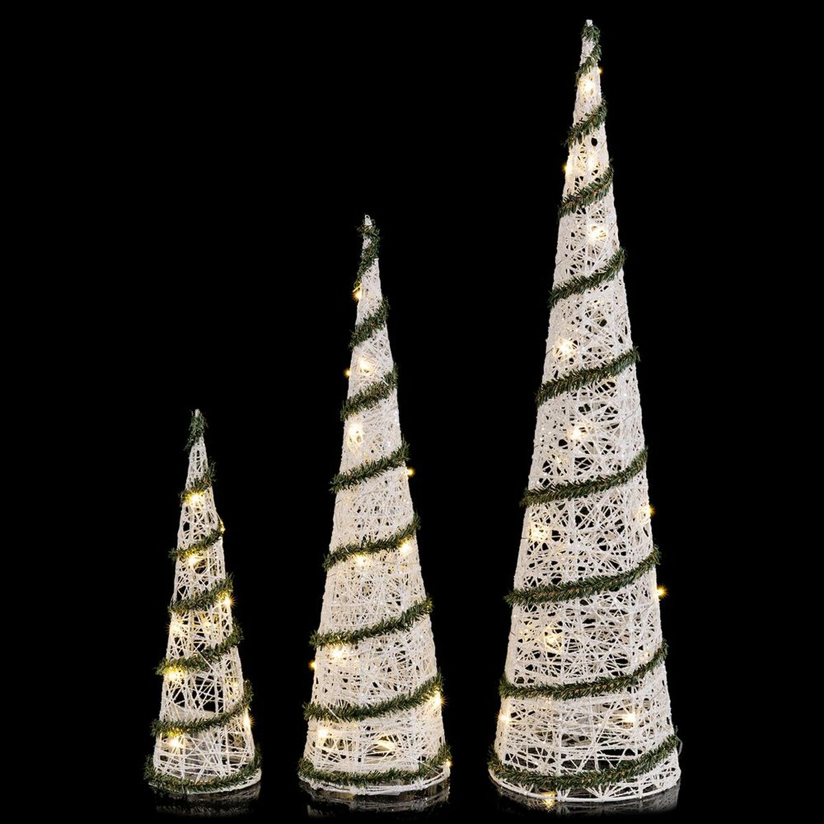 S8804114_1