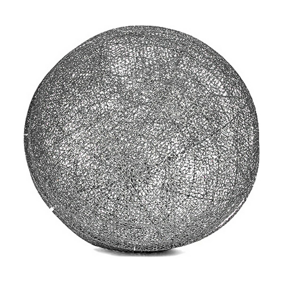S3612816_0