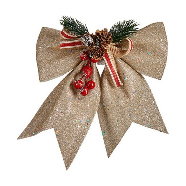 S3612984_0 S3612984_0