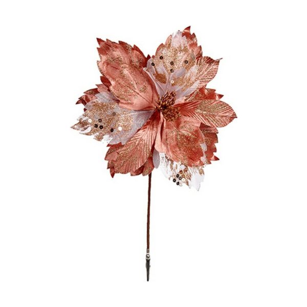 S3613081_0 S3613081_0