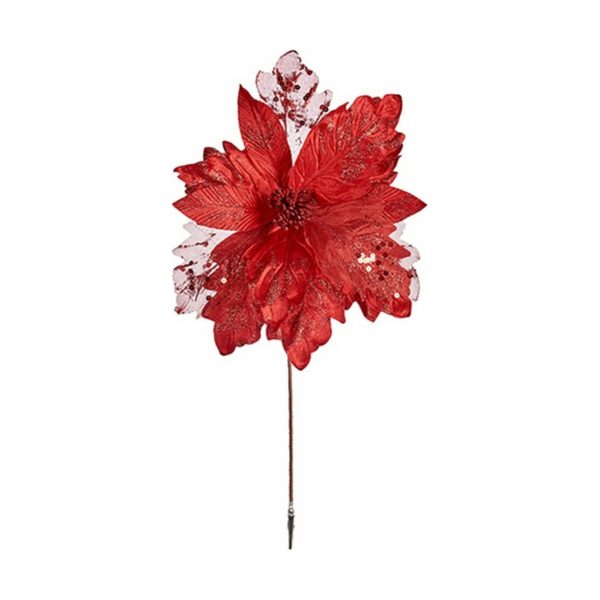 S3613084_0 S3613084_0