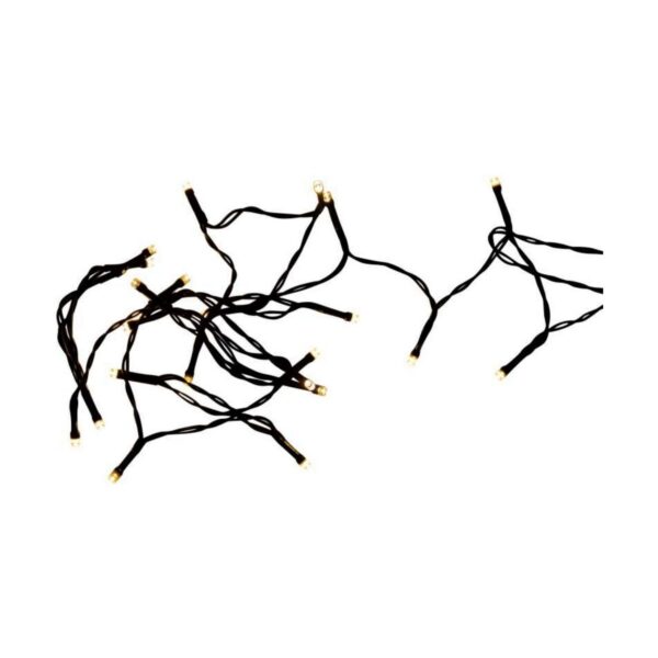 S7903817_5