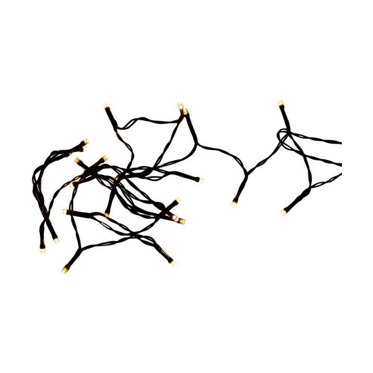 S7903817_5