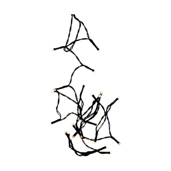 S7903817_6