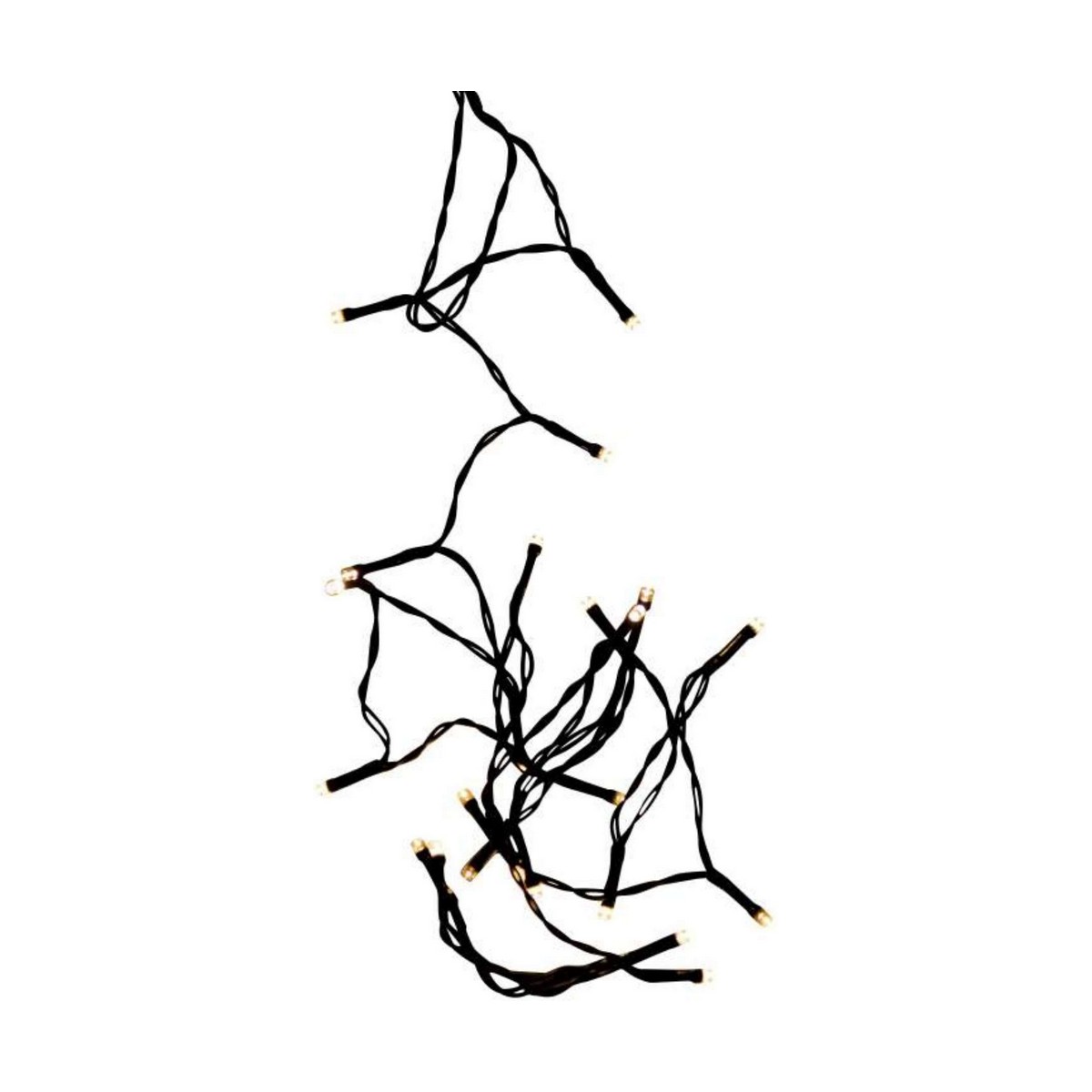 S7903817_6