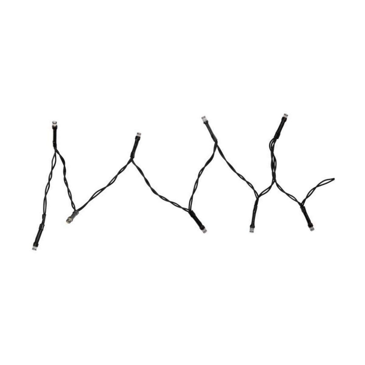 S7903817_7
