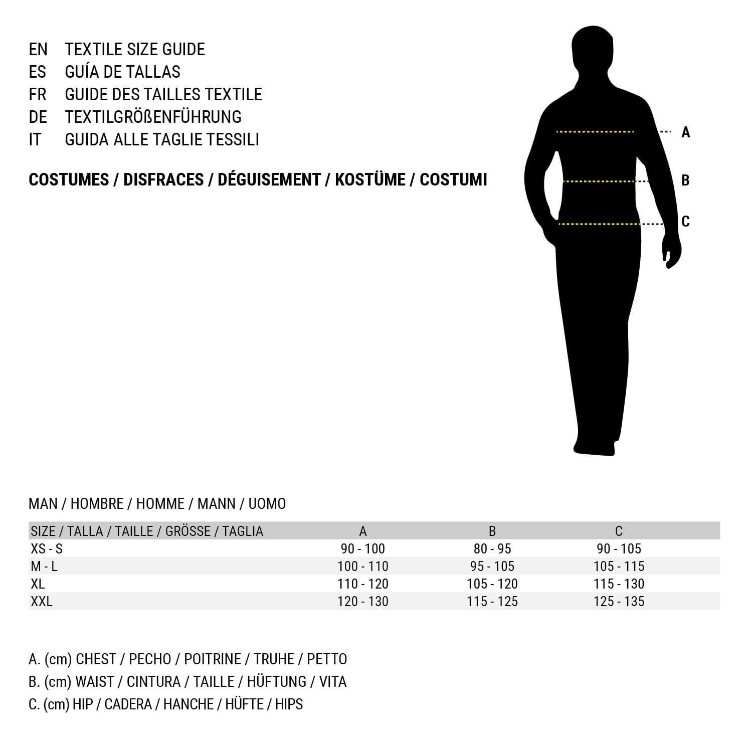 9675_Mandatory_Disfraces-Hombre1-2.jpg