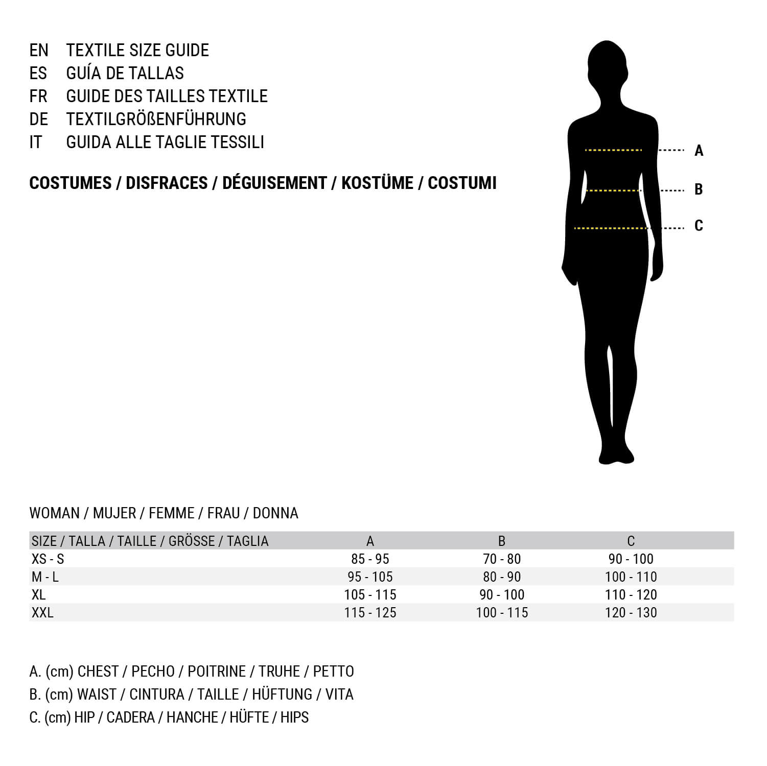 9675_Mandatory_Disfraces-Mujer1-2.jpg