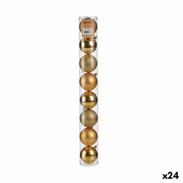 S3620040_0