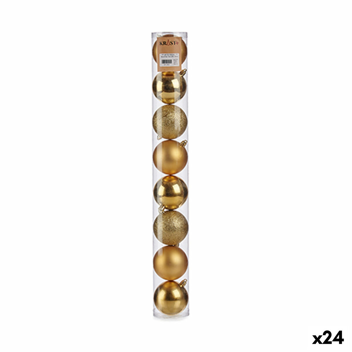 S3620040_0