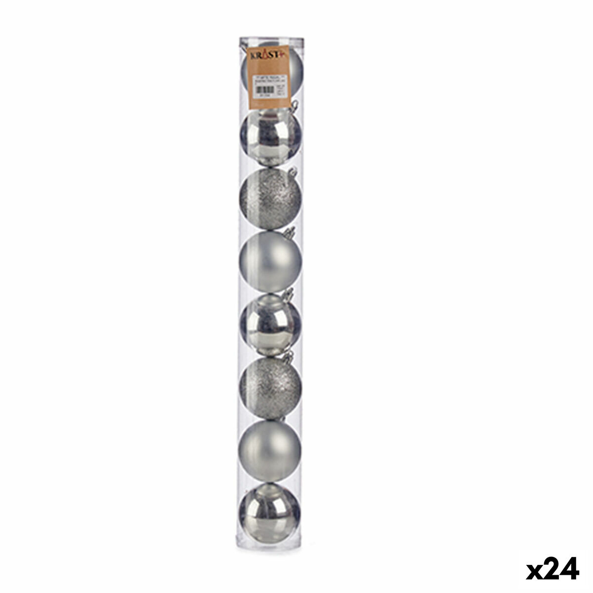 S3620041_0
