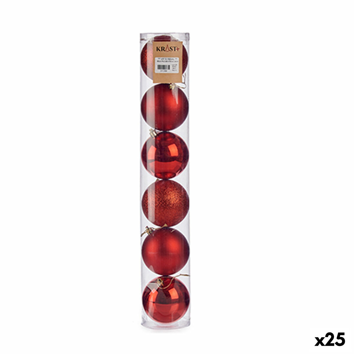 S3620048_0