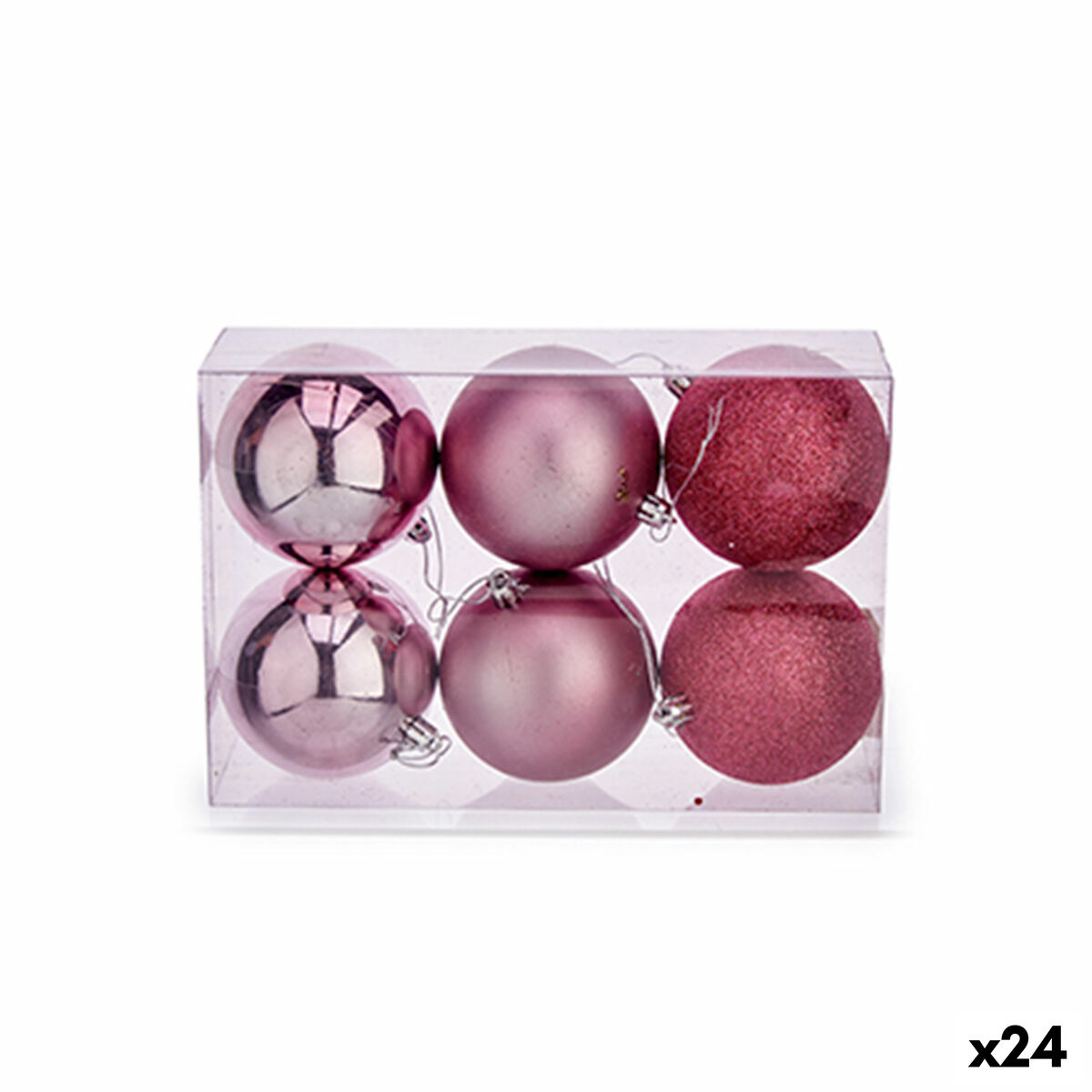 S3620389_0
