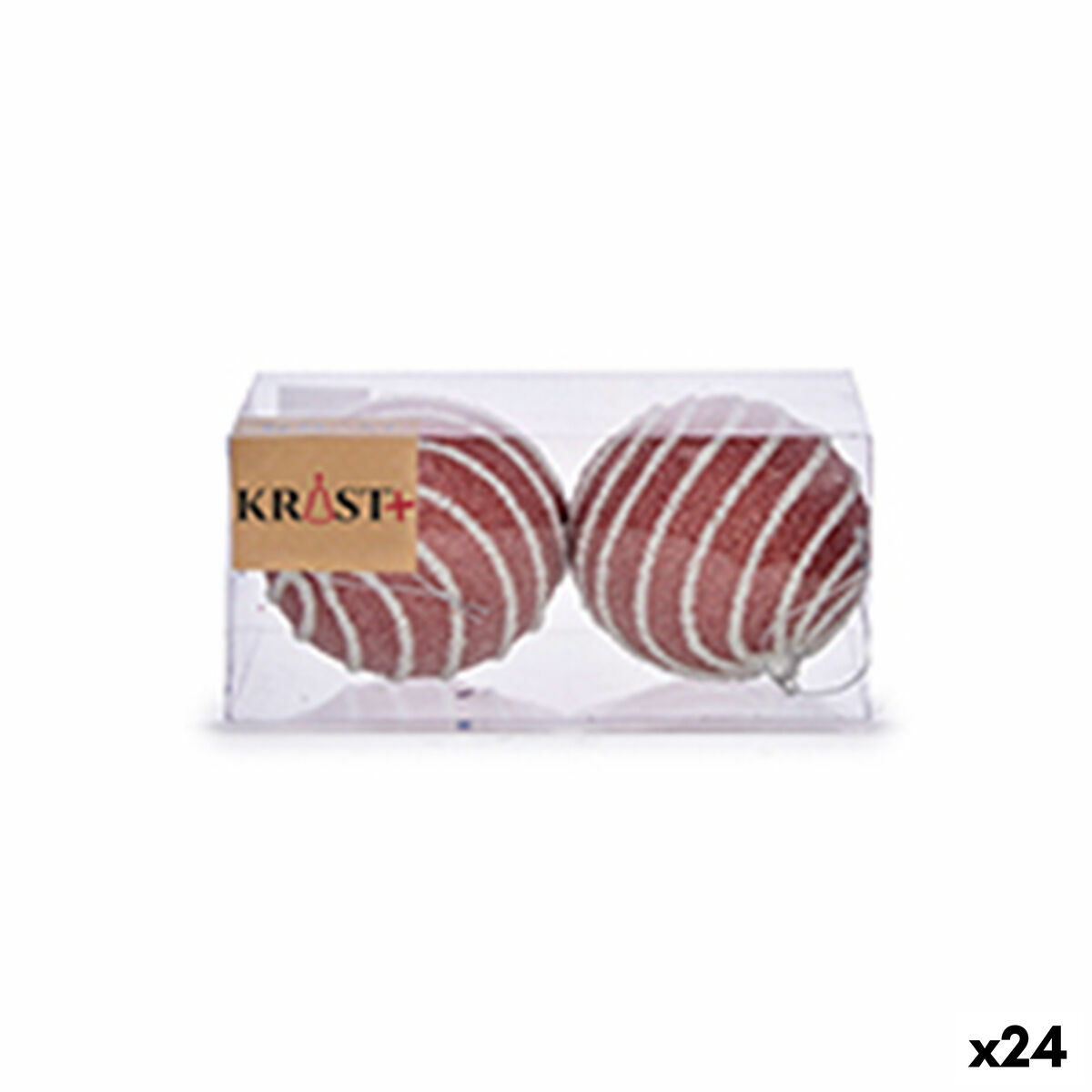 S3620544_0