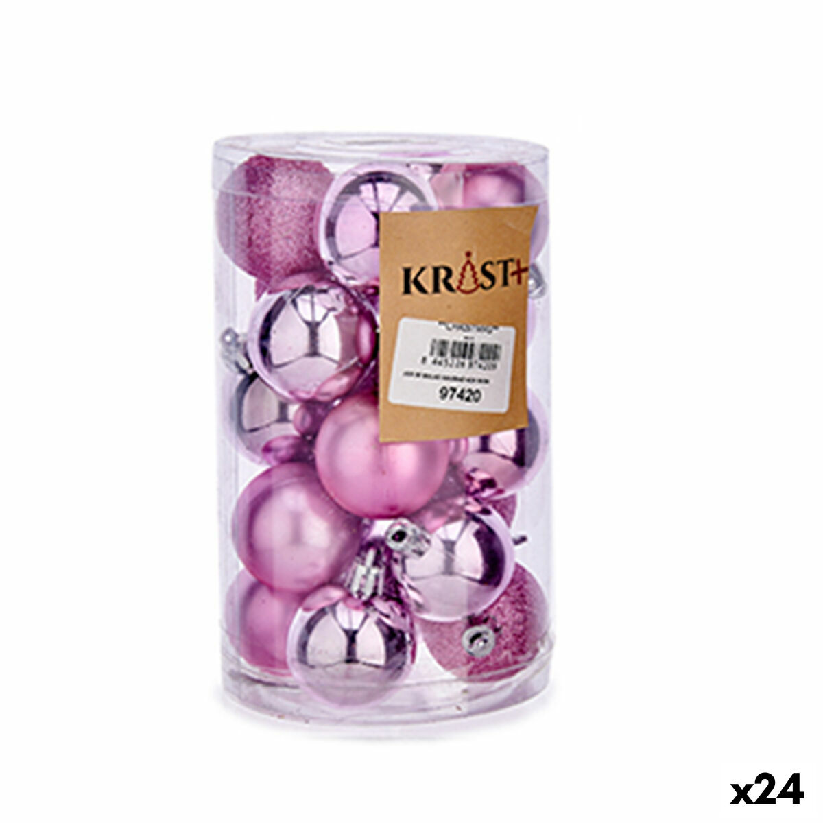 S3620620_0