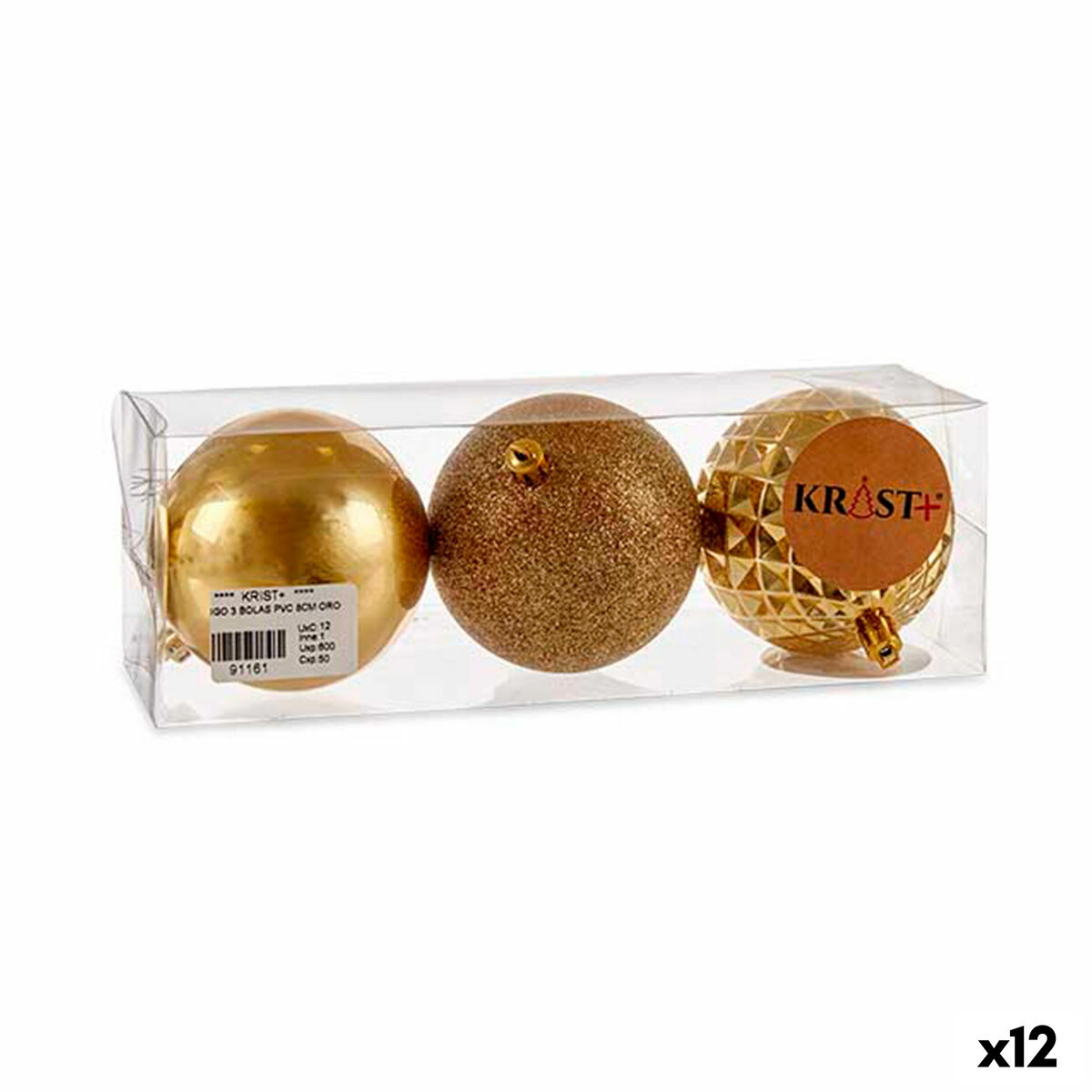 S3622440_0