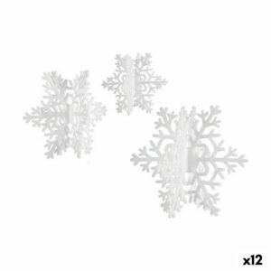 S3627011_0