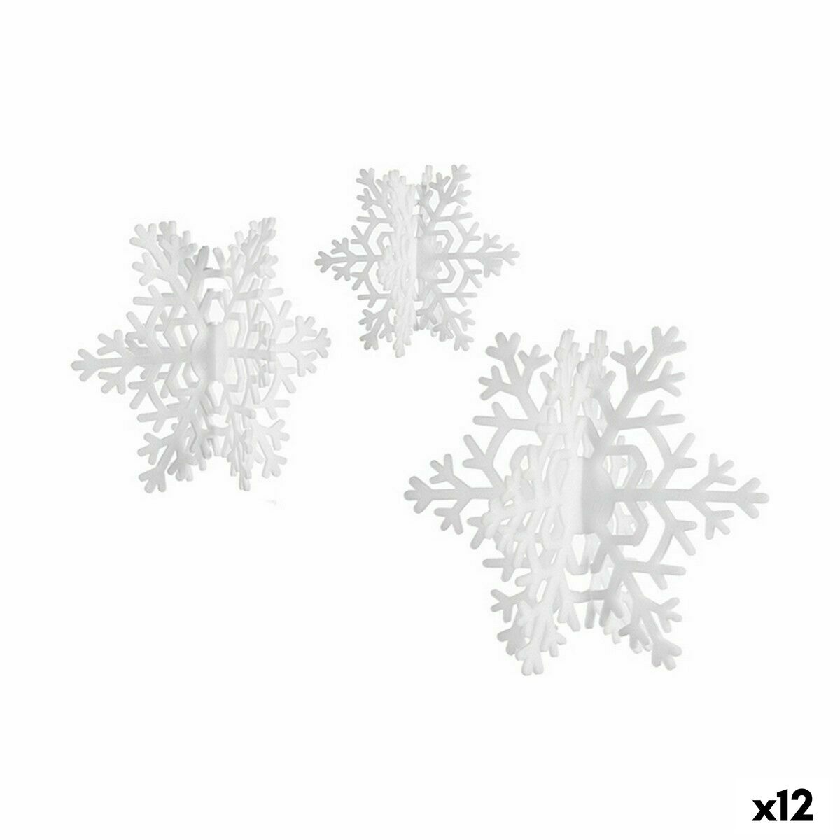 S3627011_0