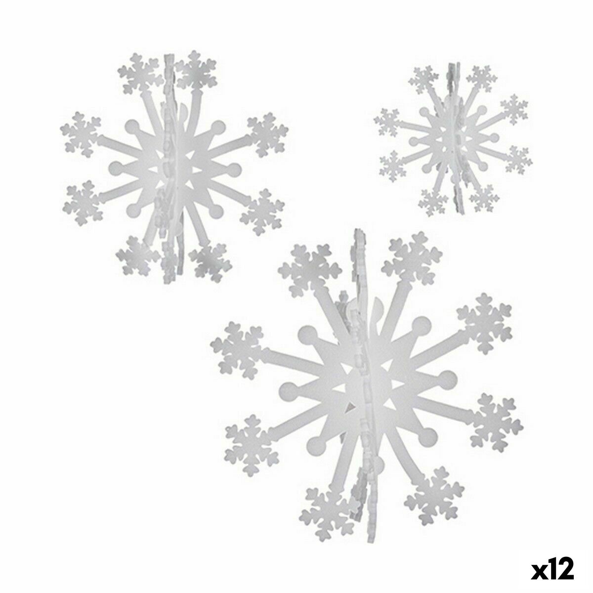S3627012_0
