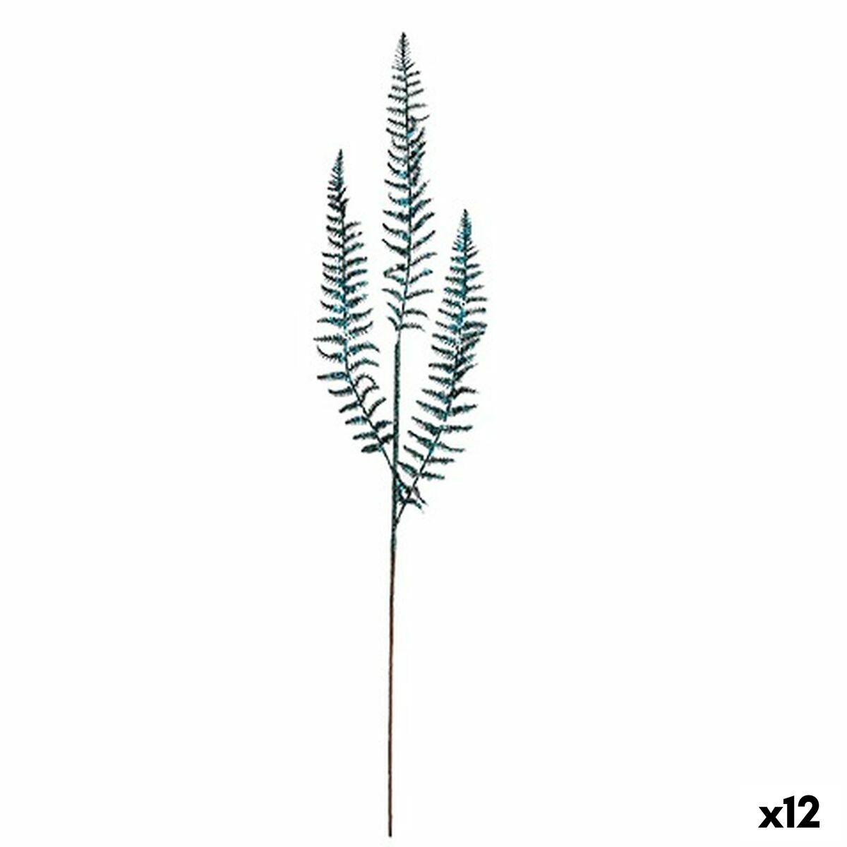 S3627054_0