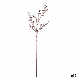 S3627060_0