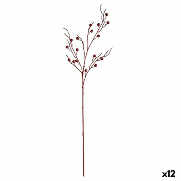 S3627060_0