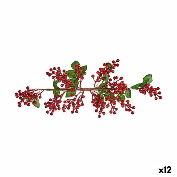 S3627066_0
