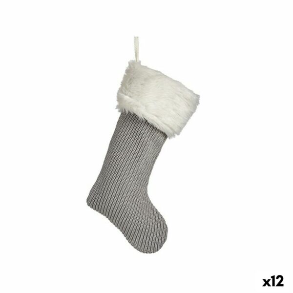 S3627103_0