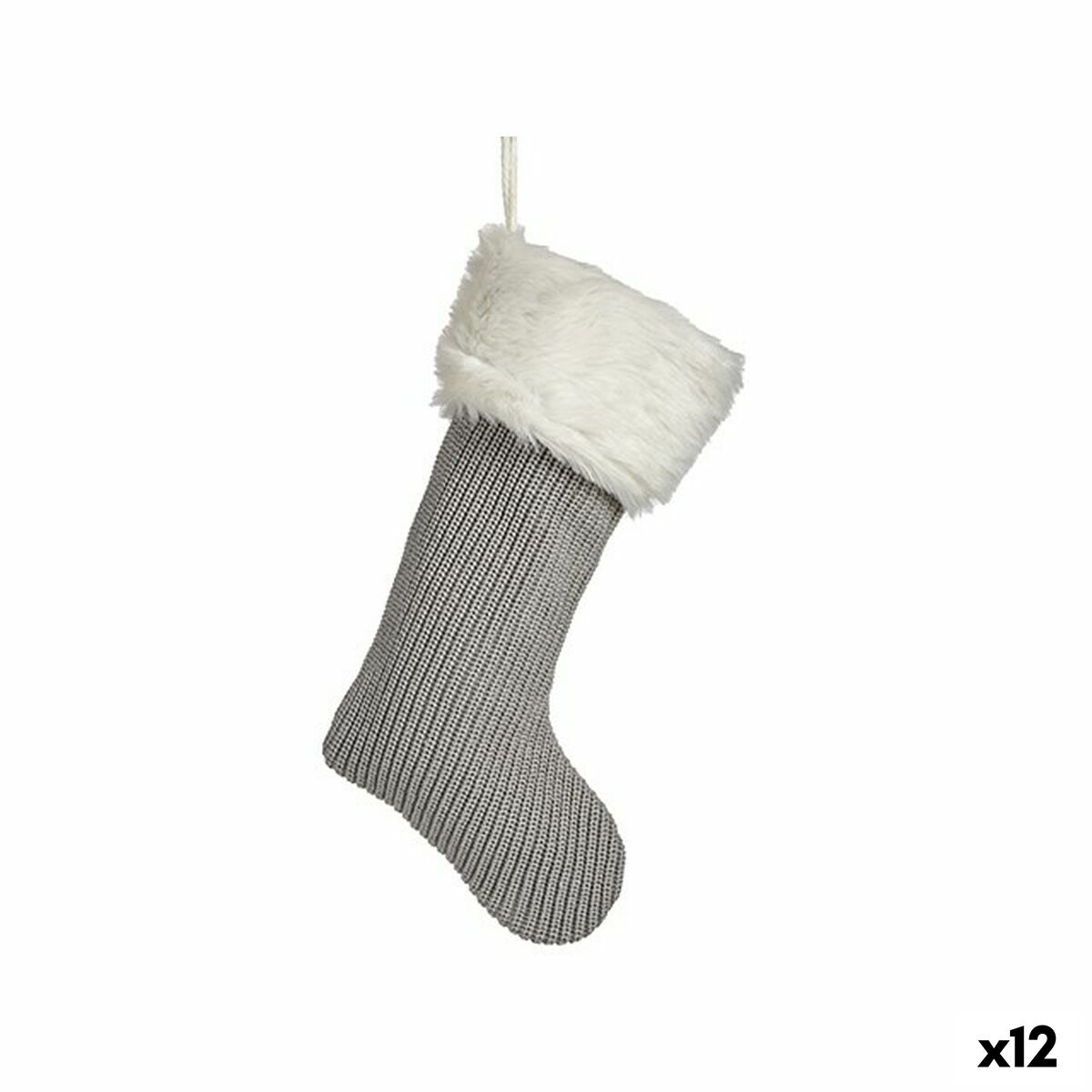 S3627103_0