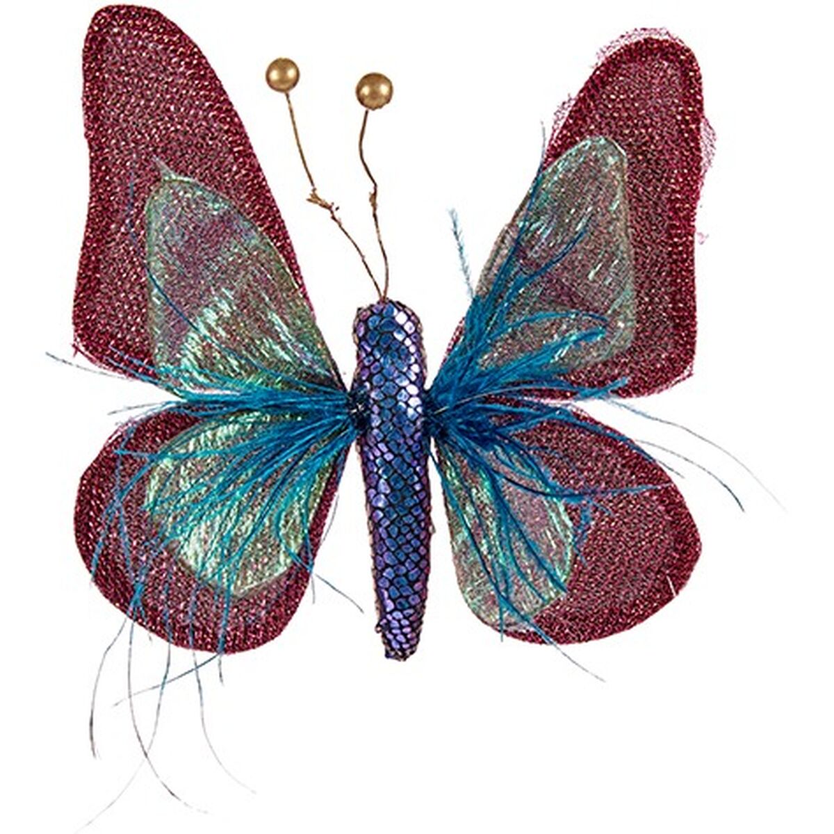 S3627130_64367_1693570882-cropped0.jpg
