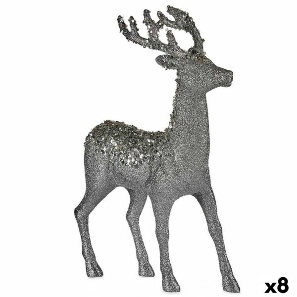 S3627276_0