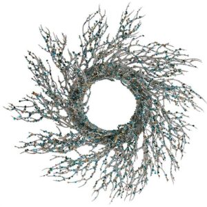 S3627289_1