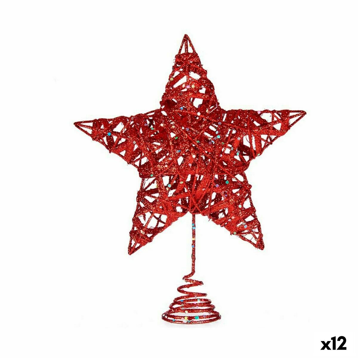 S3627340_P0_WBG_icon0.jpg