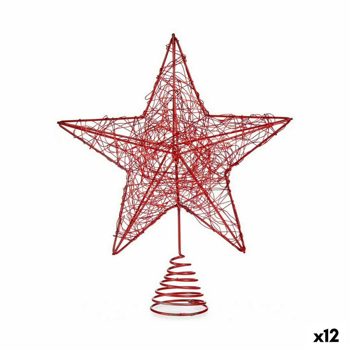 S3627342_P0_WBG_icon0.jpg