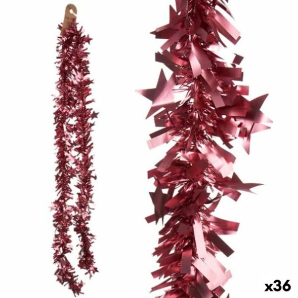 S3627351_0